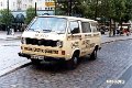 1987,10-13,VW T3 Bus,LA